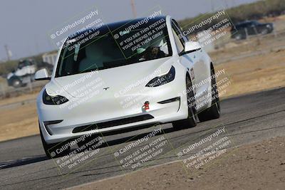 media/Oct-21-2023-Speed Ventures (Sat) [[ddf75163c5]]/Tesla Corsa B/Sweeper/